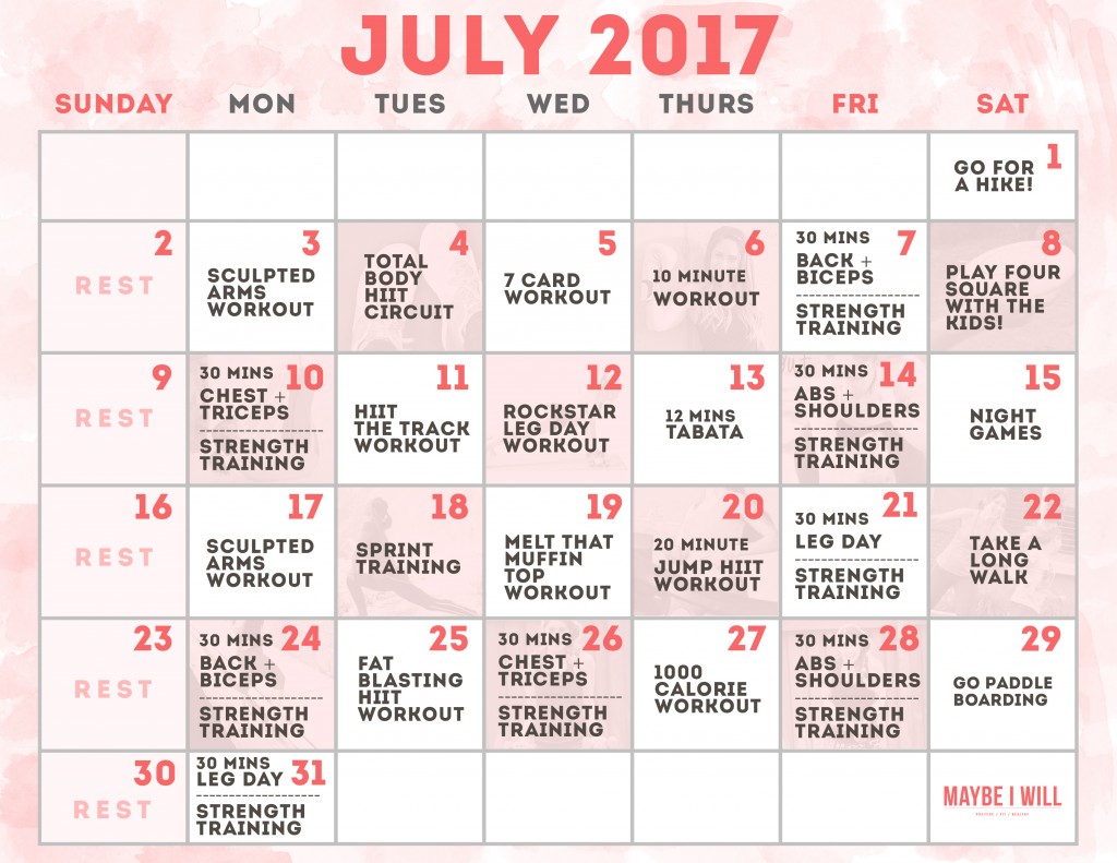 7. july