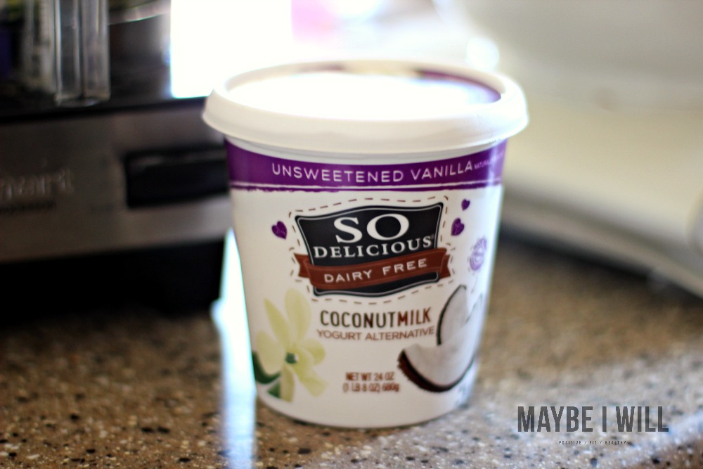 Chocolate Zucchini Bread is the perfect conduit for these delicious mouth watering ice cream sandwiches!