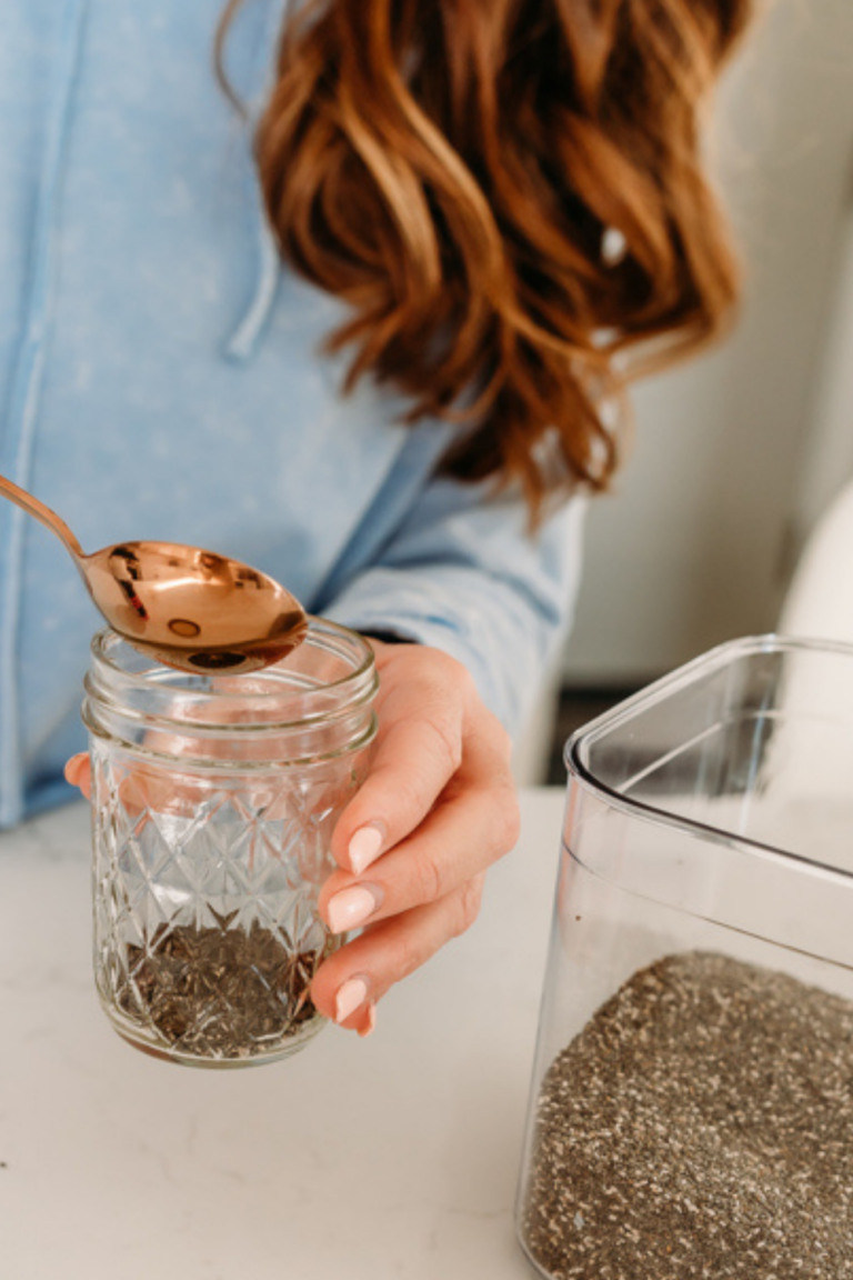 How To Eat Chia Seeds? 25+ Ways That Will Rock Your World!