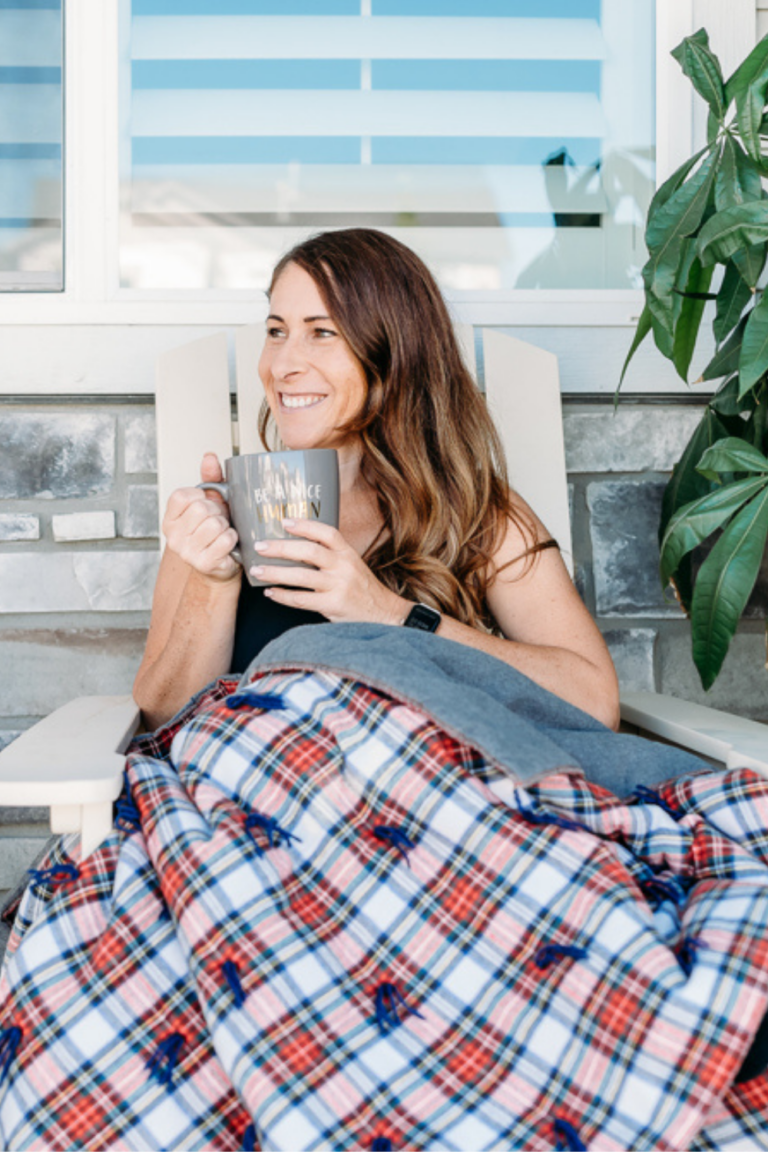 How To Increase Happiness, 10 Things You Can Try Today!