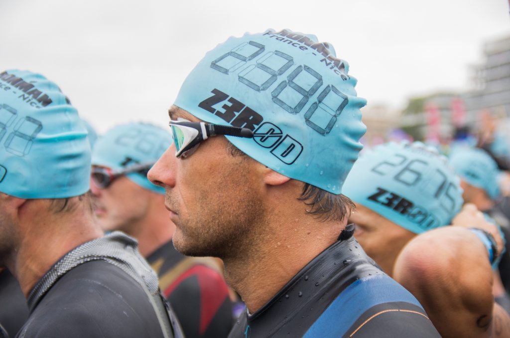 From the dawn of man, men have had a need to challenge themselves and push limits these 10 crazy and weird challenges will do just that? Are you up to it?!