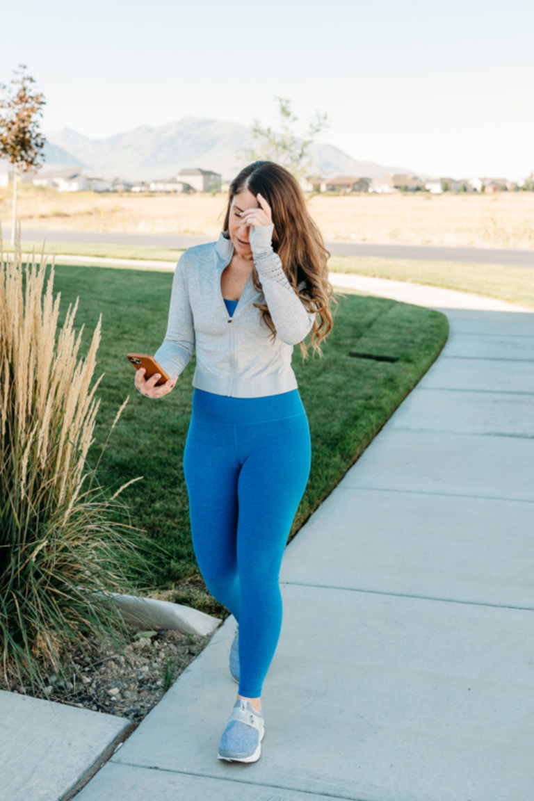 How To Get 10000 Steps A Day? 50 Simple Ways To Do Just That!