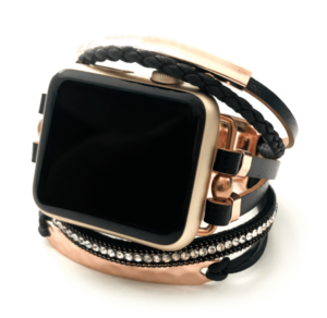 Alternative Stylish Band for Apple Watch 