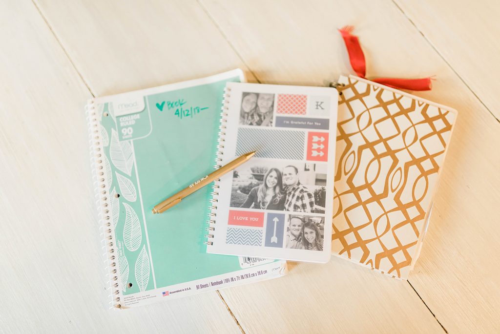With pen and paper, miracles can happen in your life, the benefits of journaling are exponential and can take your manifesting to new levels. 