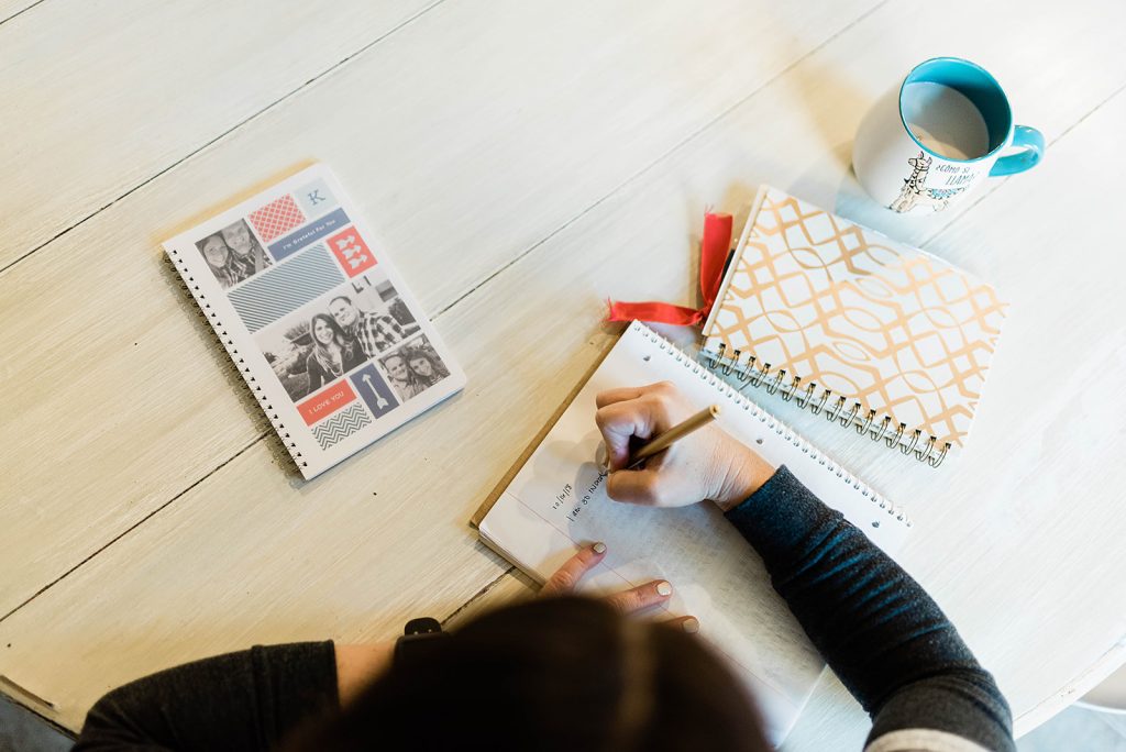 With pen and paper, miracles can happen in your life, the benefits of journaling are exponential and can take your manifesting to new levels. 