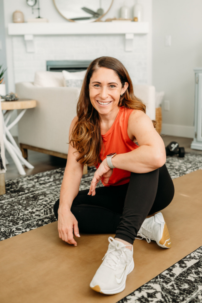 How To Get Healthy And STAY Healthy, What You Need To Know.