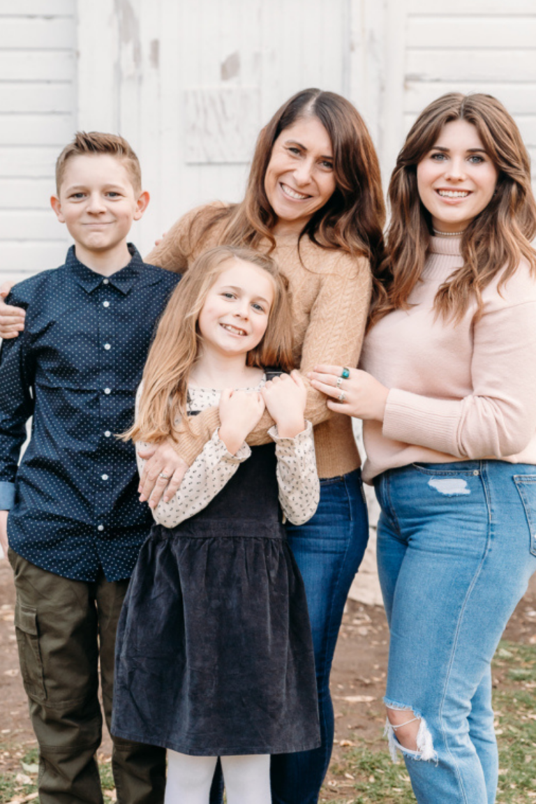 The Best Self Care Ideas For Moms