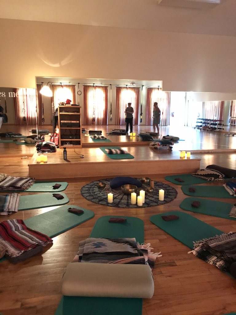 Nestled amongst the red rocks in St George, Utah is the Red Mountain Resort the perfect retreat for adventure, pampering, and spiritual enlightenment!