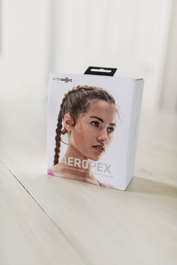 With swimsuit season just around the corner, you're going to want to check out the newest fitness finds! These new and exciting products are sure to please! 