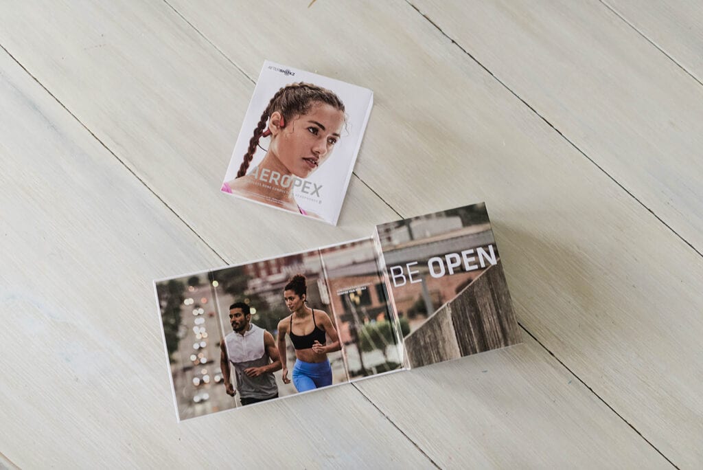 With swimsuit season just around the corner, you're going to want to check out the newest fitness finds! These new and exciting products are sure to please! 