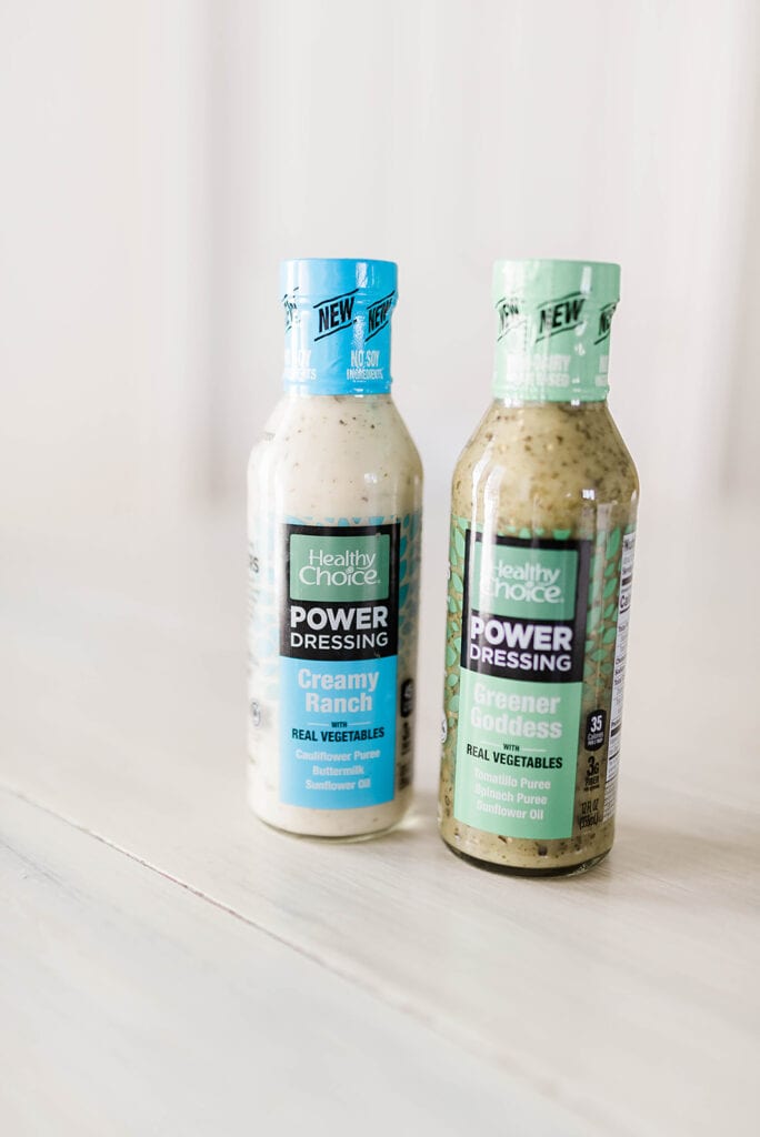 With swimsuit season just around the corner, you're going to want to check out the newest fitness finds! These new and exciting products are sure to please! 