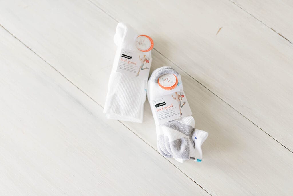 With swimsuit season just around the corner, you're going to want to check out the newest fitness finds! These new and exciting products are sure to please! 