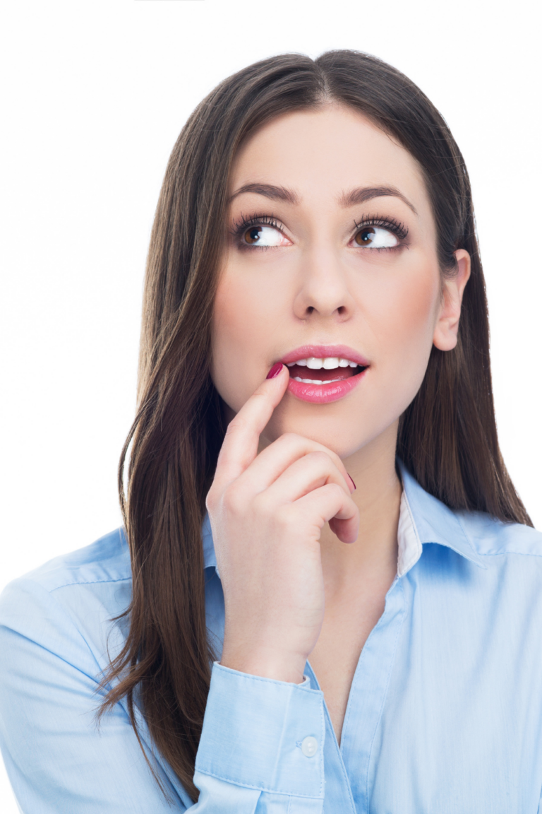 Is a Heavy Metal Detox right for you?