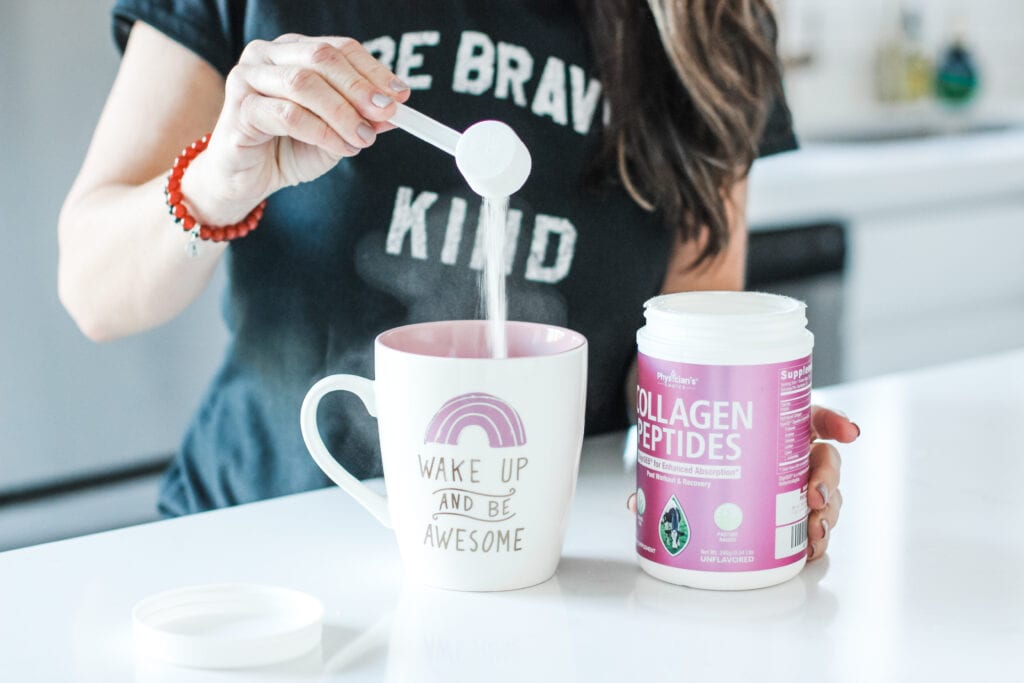 Kick your 2021 off right with these new and exciting products discovered by BabbleBoxx all designed to help you upgrade your life! 
