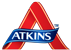 Atkins