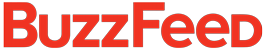 BuzzFeed