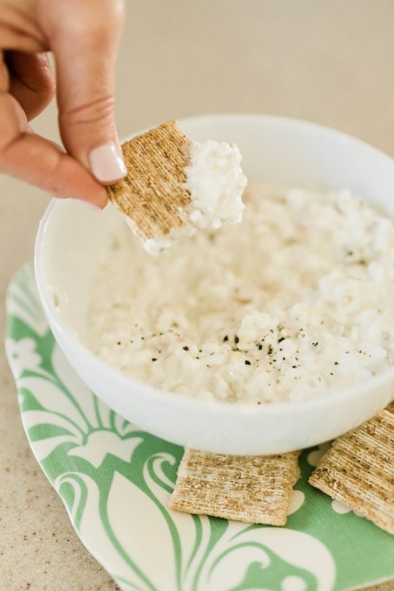 3 Easy Crazy Good Healthy Tuna Recipes