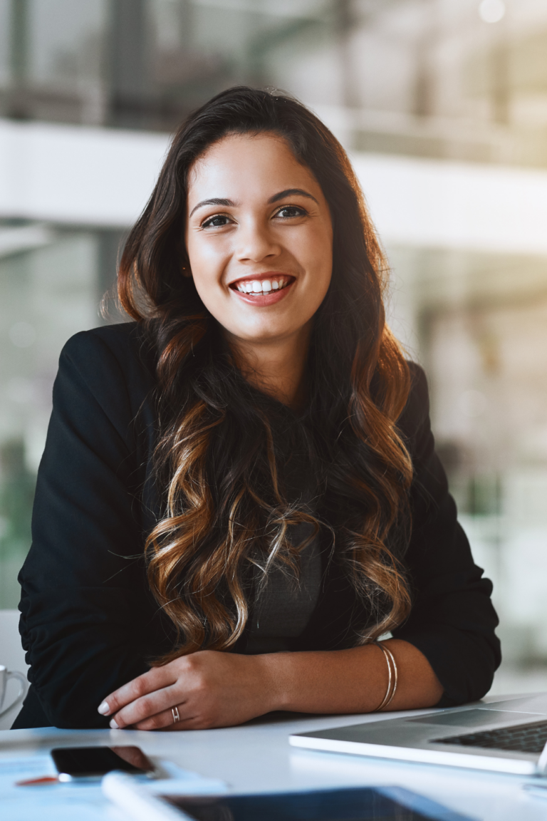 Unlock Career Success with Astrology: What Planets To Look To