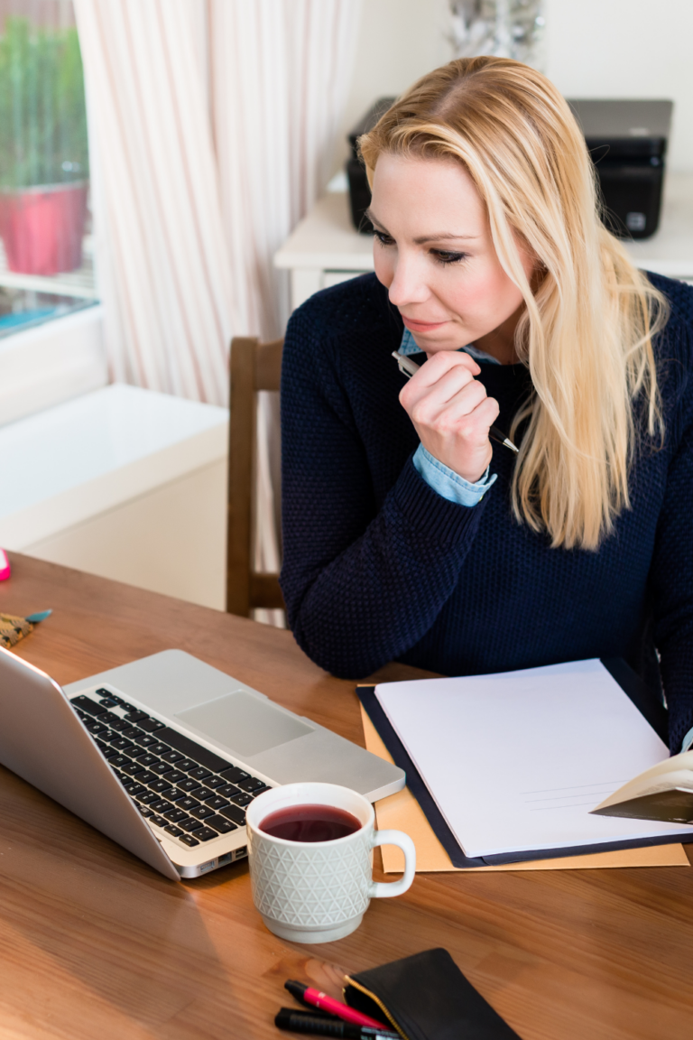 Unlock Success with Your Natal Saturn: Propel Your Life and Purpose