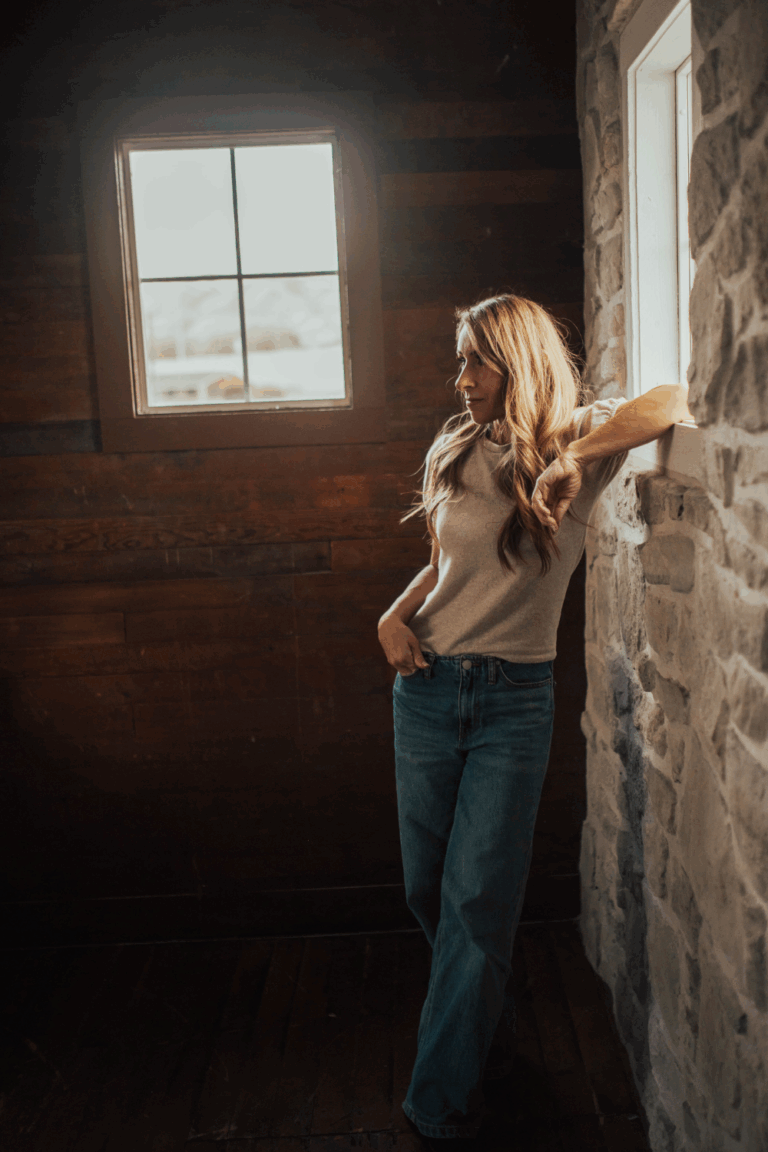 Incarnation Cross 101: How To Do Life Your Way