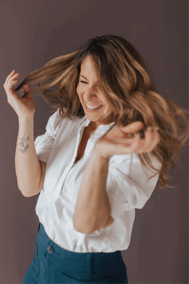 Gemini Season Unlocked: It’s Joy, Curiosity & the Magic of Movement