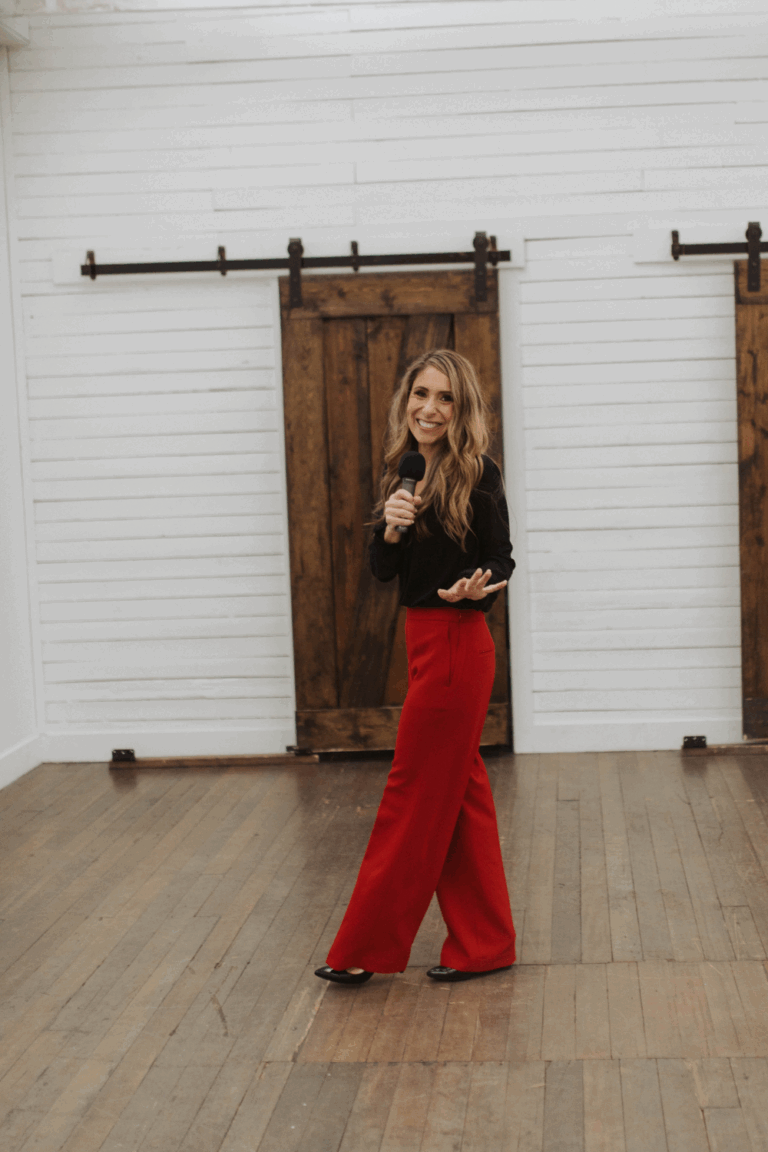 Mercury Magic: Find Your True Voice in the Zodiac