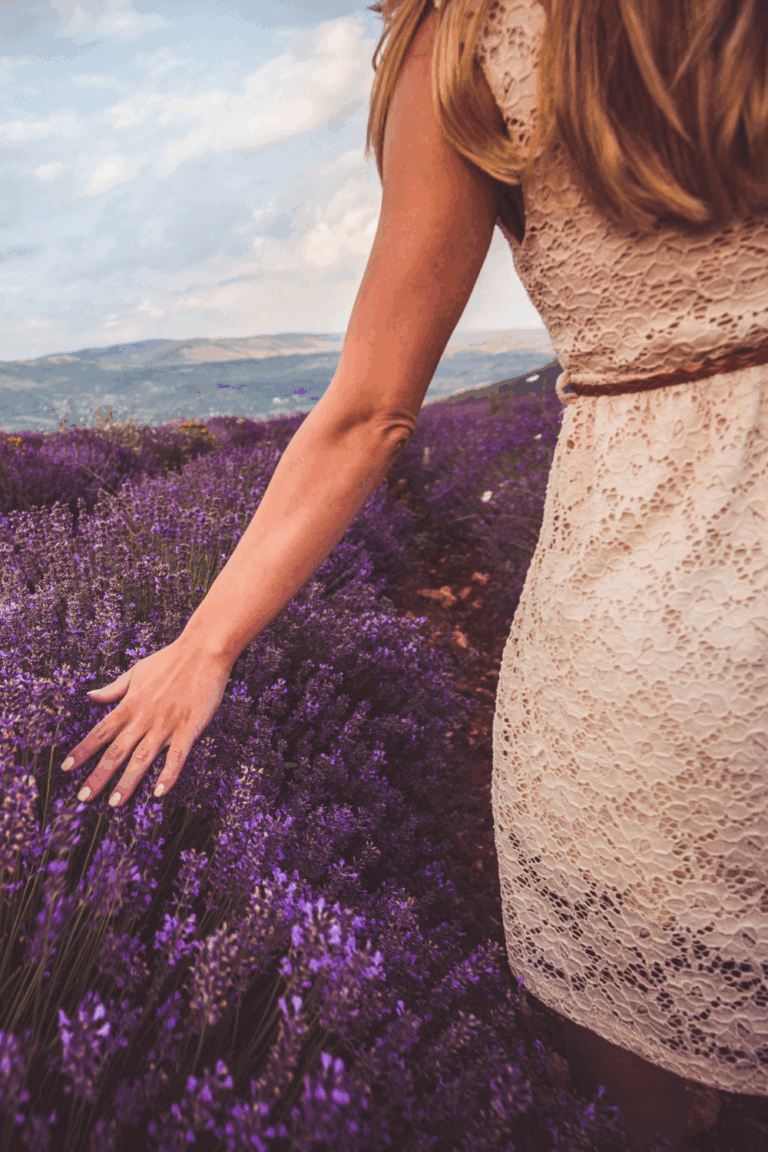 Uranus in Gemini: It’s Time To Liberate Yourserlf, Here’s What You Need To Know
