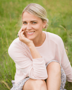 Meet Special Guest and Medical Astrology Expert Julie Larson